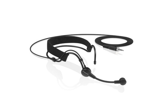 Радиомикрофон SENNHEISER EW 100 G2 152, гарнитура